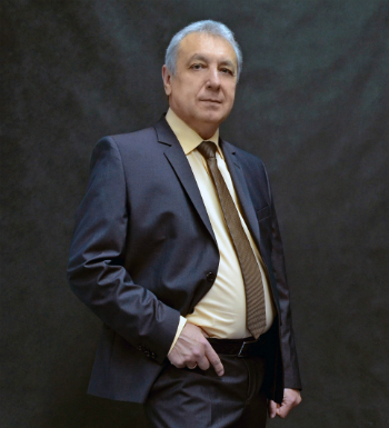 Иван Кунпан