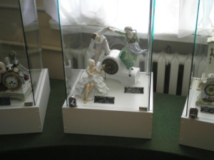 Balerina_Germania