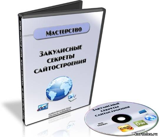 XML_карта_сайта