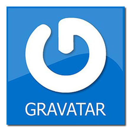 Граватар