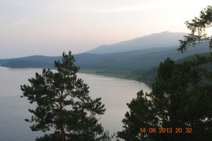 Жемчужина_Байкала