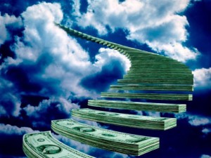 Зарабатывать_через_Интернет