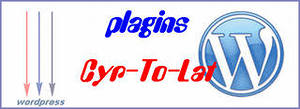 Cyr_To_Lat