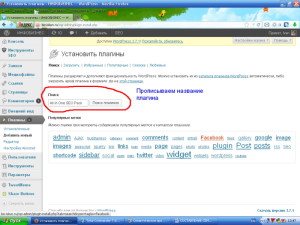 Подбор_ключевых_фраз_2