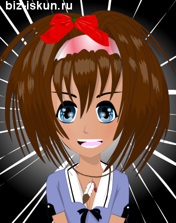 MyWebFace 4
