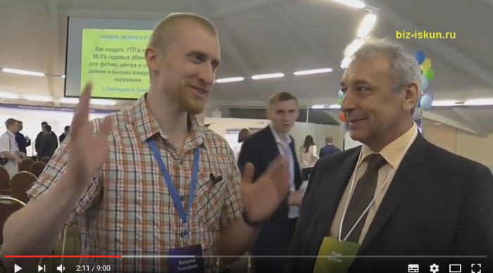 Заработок в Интернете для новичков с нуля