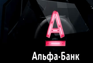 Перевод денег с карты на карту без комиссии онлайн