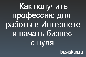 Интервью с Дмитрием Шеломинцевым