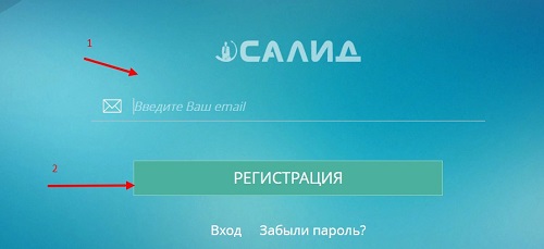 партнёрская сеть для заработка    