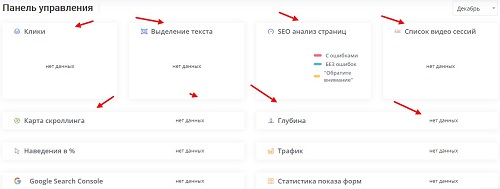 что такое конверсия