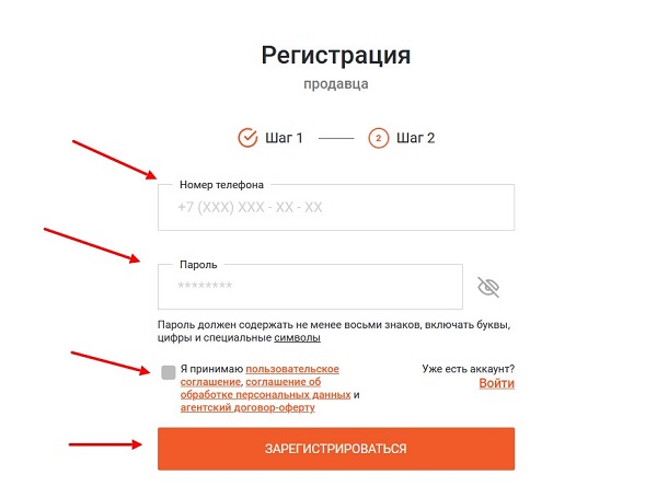 что такое Моникл 