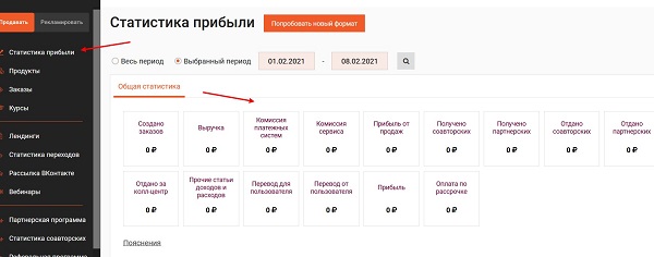 monecle.com что это   