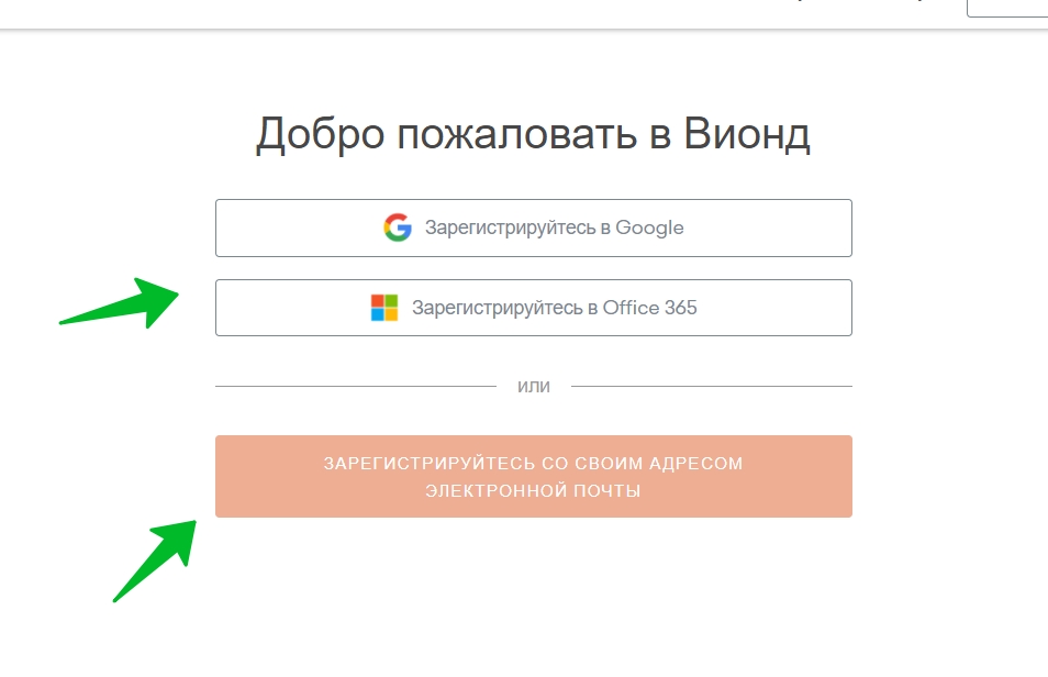  Goanimate 