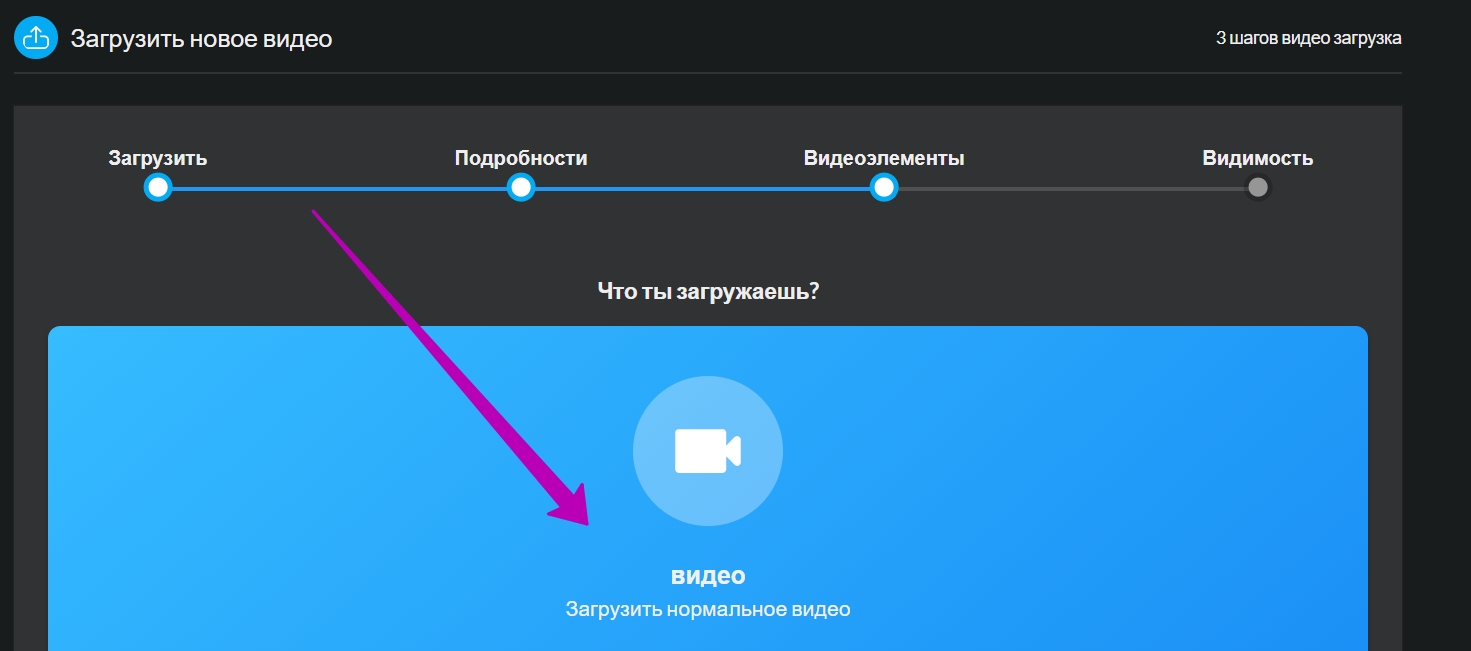 Tubix.Com