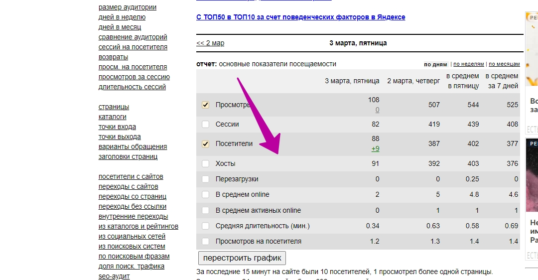 что такое хост простыми словами