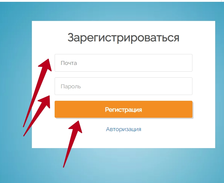 что такое cdn  в сайтах