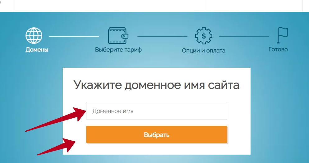 cdn это  