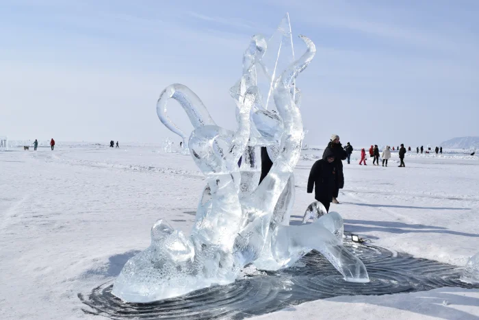 фестиваль ледовых скульптур в листвянке_7