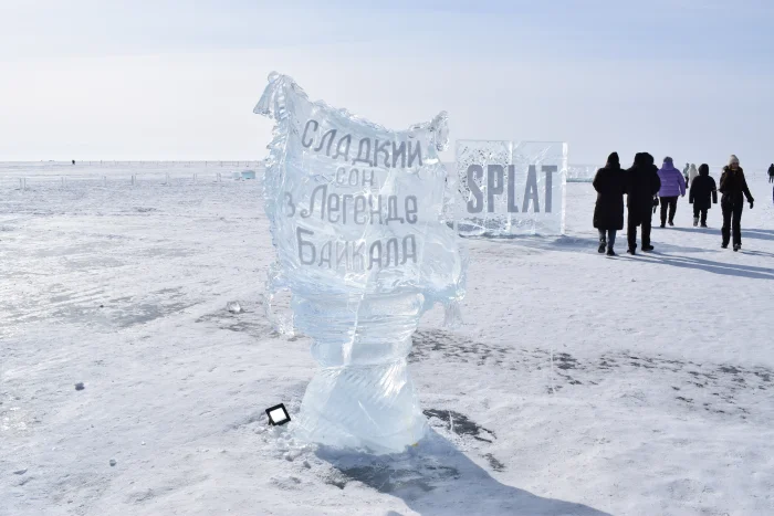 фестиваль ледовых скульптур в листвянке_8